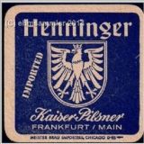 ffmhenninger (13).jpg
